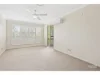 2/5 Penlington Street, The Range, Qld 4700-Image