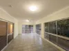2/51 Fairview Street, Bayview Heights, Qld 4868-Image