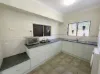 2/51 Fairview Street, Bayview Heights, Qld 4868-Image