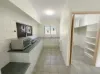 2/51 Fairview Street, Bayview Heights, Qld 4868-Image