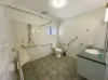 2/51 Fairview Street, Bayview Heights, Qld 4868-Image