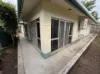 2/51 Fairview Street, Bayview Heights, Qld 4868-Image