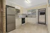 2/52 North  Street, Woorim, Qld 4507-Image
