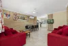 2/52 North  Street, Woorim, Qld 4507-Image
