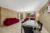 2/52 North  Street, Woorim, Qld 4507-Image