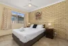 2/52 North  Street, Woorim, Qld 4507-Image