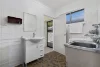 2/52 North  Street, Woorim, Qld 4507-Image