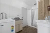 2/52 North  Street, Woorim, Qld 4507-Image
