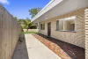2/52 North  Street, Woorim, Qld 4507-Image