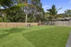 2/52 North  Street, Woorim, Qld 4507-Image