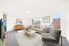 2/53A Johnson Street, Mascot, NSW 2020