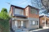 2/53A Johnson Street, Mascot, NSW 2020-Image