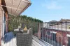 2/53A Johnson Street, Mascot, NSW 2020-Image