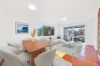 2/53A Johnson Street, Mascot, NSW 2020-Image