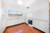2/53A Johnson Street, Mascot, NSW 2020-Image