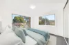 2/53A Johnson Street, Mascot, NSW 2020-Image