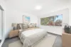 2/53A Johnson Street, Mascot, NSW 2020-Image