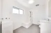2/53A Johnson Street, Mascot, NSW 2020-Image