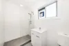2/53A Johnson Street, Mascot, NSW 2020-Image