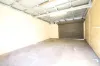 2/53A Johnson Street, Mascot, NSW 2020-Image