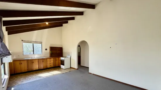 2/55 Wood Street, Bonnells Bay, NSW 2264