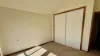 2/55 Wood Street, Bonnells Bay, NSW 2264-Image