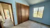 2/55 Wood Street, Bonnells Bay, NSW 2264-Image