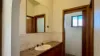 2/55 Wood Street, Bonnells Bay, NSW 2264-Image