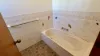 2/55 Wood Street, Bonnells Bay, NSW 2264-Image