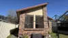 2/55 Wood Street, Bonnells Bay, NSW 2264-Image