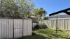 2/55 Wood Street, Bonnells Bay, NSW 2264-Image