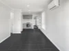 2/58 Chalker Street, Thirlmere, NSW 2572-Image