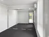 2/58 Chalker Street, Thirlmere, NSW 2572-Image
