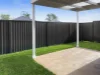 2/58 Chalker Street, Thirlmere, NSW 2572-Image