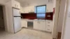 2/58 Redfern St, Redfern, NSW 2016-Image