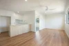 2/6 Messines Crescent, Miami, Qld 4220-Image