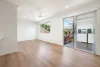 2/6 Messines Crescent, Miami, Qld 4220-Image