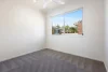 2/6 Messines Crescent, Miami, Qld 4220-Image
