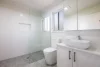 2/6 Messines Crescent, Miami, Qld 4220-Image