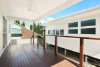 2/6 Messines Crescent, Miami, Qld 4220-Image