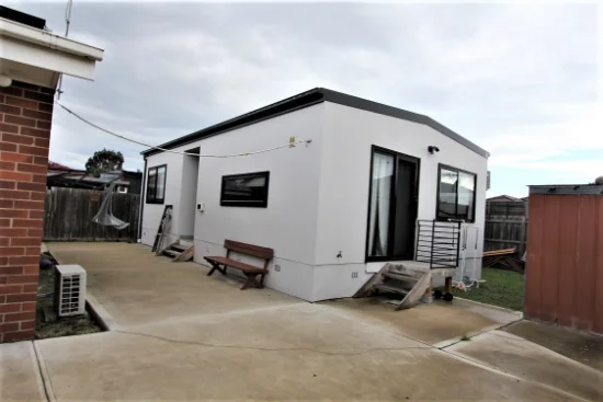2/6 Newton Court, Keysborough, Vic 3173 - For Rent