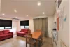 2/6 Newton Court, Keysborough, Vic 3173-Image