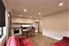 2/6 Newton Court, Keysborough, Vic 3173-Image