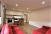 2/6 Newton Court, Keysborough, Vic 3173-Image