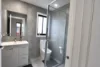 2/6 Newton Court, Keysborough, Vic 3173-Image