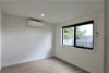 2/6 Newton Court, Keysborough, Vic 3173-Image