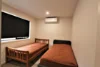 2/6 Newton Court, Keysborough, Vic 3173-Image