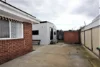 2/6 Newton Court, Keysborough, Vic 3173-Image