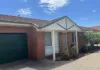 2/666 Keene Street, East Albury, NSW 2640