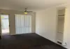 2/666 Keene Street, East Albury, NSW 2640-Image